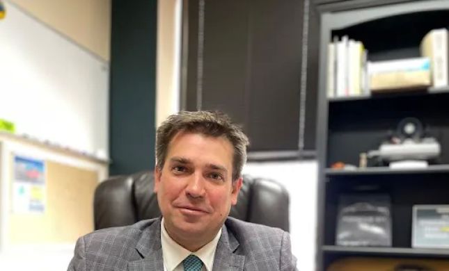 Law Office of Travis Zeigler, P.C.