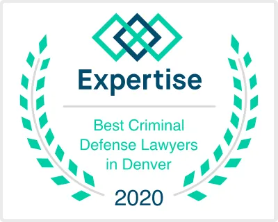 Law Office of Kimberly Diego Criminal Defense 4