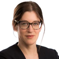 Law Office of Kimberly Diego Criminal Defense ico