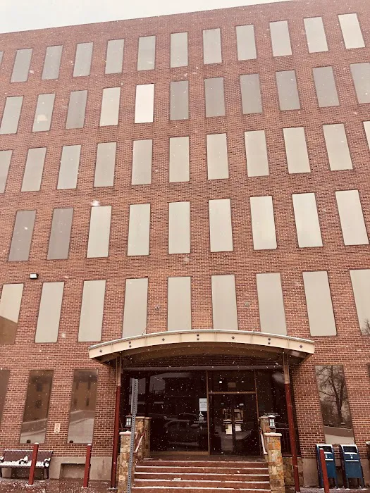 Law Office of Kimberly Diego Criminal Defense 5