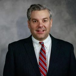 Schatten Law Firm I Denver Law Firm ico