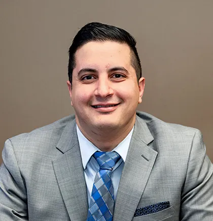 Bendinelli Law Firm, P.C. 1