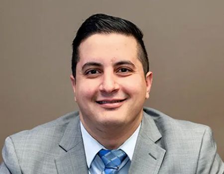 Bendinelli Law Firm, P.C.