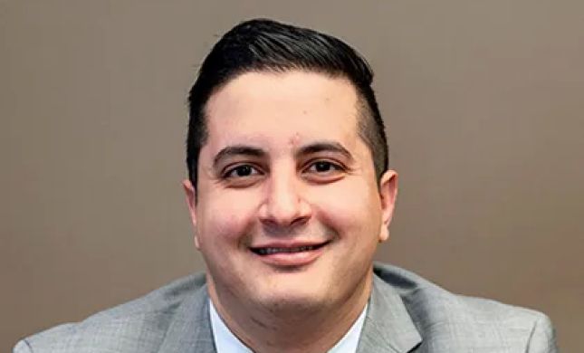Bendinelli Law Firm, P.C.