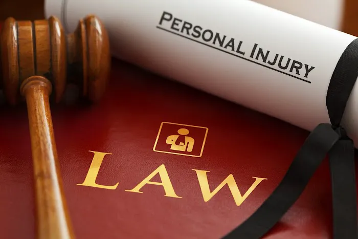 Bendinelli Law Firm, P.C. 4