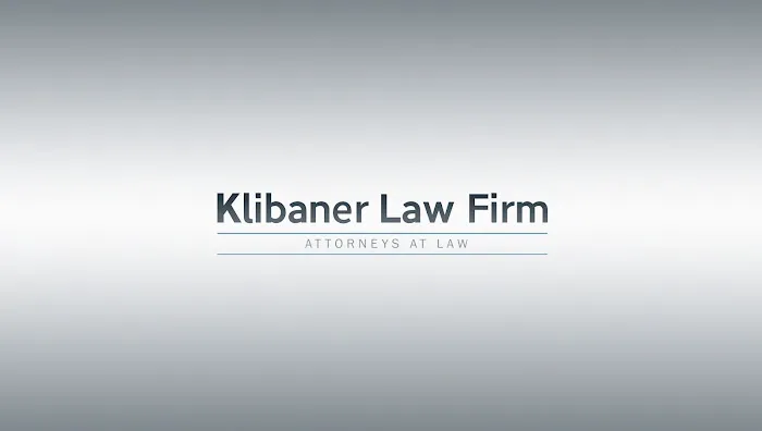 Klibaner Law Firm 2