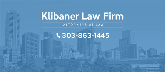 Klibaner Law Firm 0