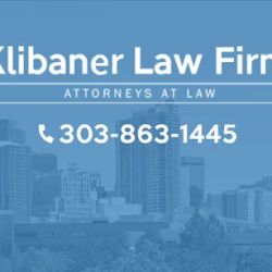 Klibaner Law Firm ico