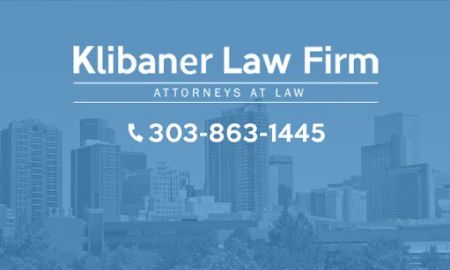 Klibaner Law Firm
