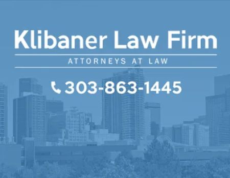 Klibaner Law Firm