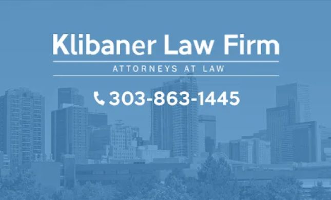 Klibaner Law Firm