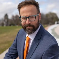 Legal Help In Colorado ico