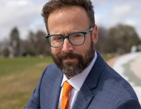 Legal Help In Colorado