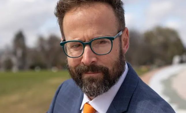 Legal Help In Colorado