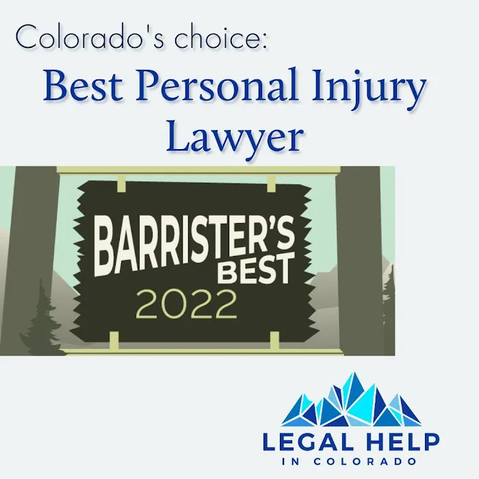 Legal Help In Colorado 9