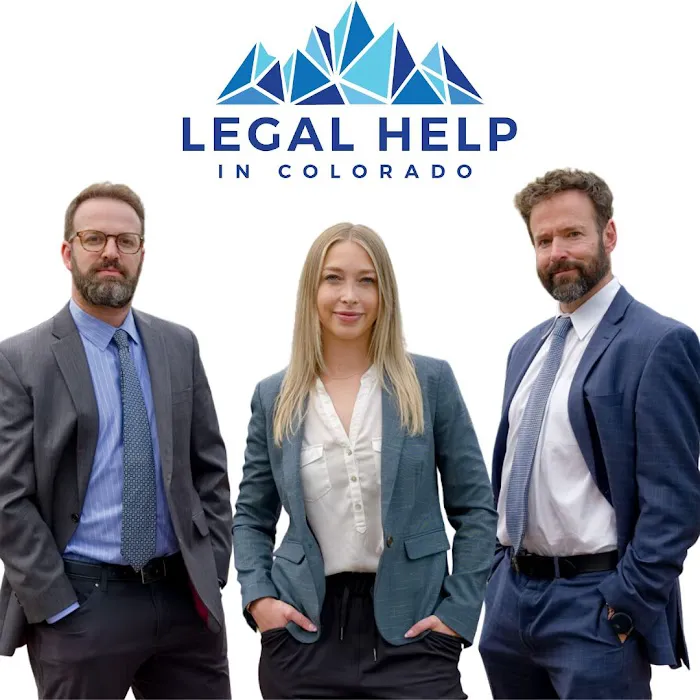 Legal Help In Colorado 8