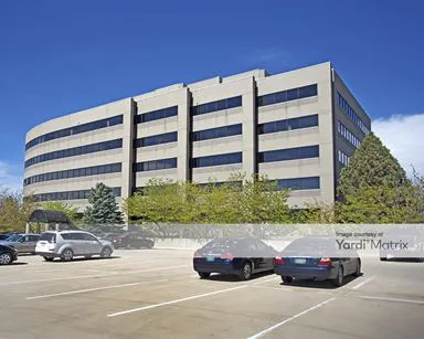 Zisman, Ingraham & Mong, P.C. 0