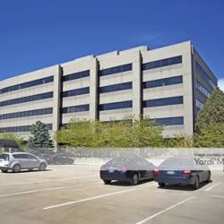 Zisman, Ingraham & Mong, P.C. ico