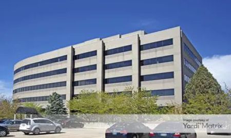 Zisman, Ingraham & Mong, P.C.