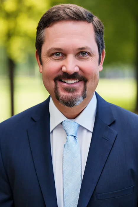 Daniel H Kyser Law Office 1