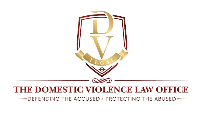 Domestic Violence Law Office 0