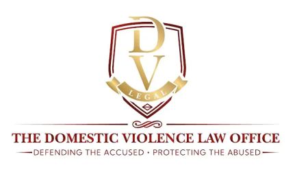 Domestic Violence Law Office