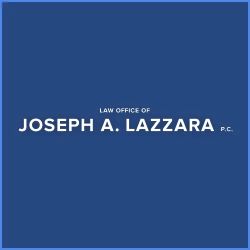 Joseph A. Lazzara, P.C. ico