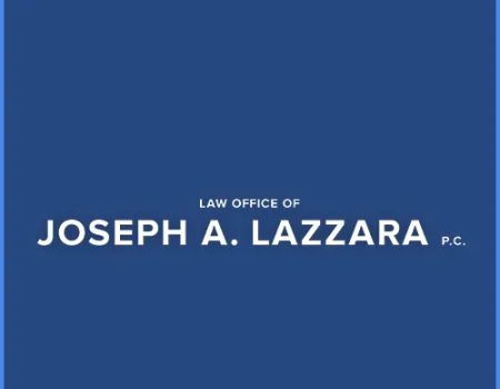 Joseph A. Lazzara, P.C.