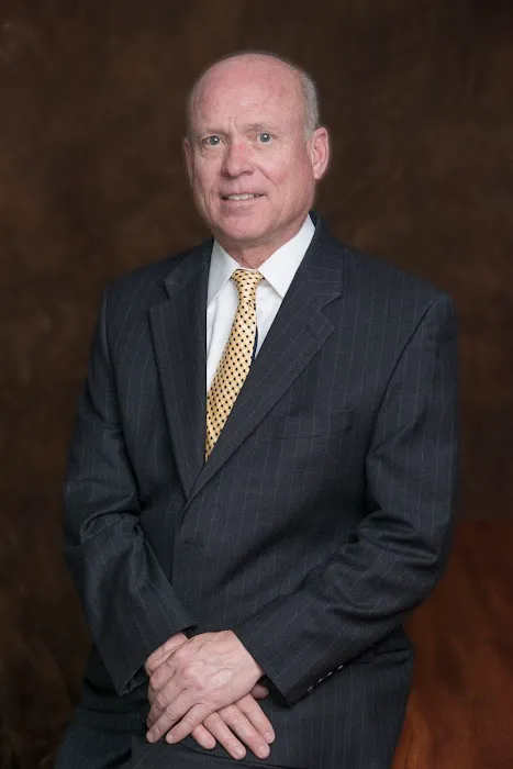 McCormick & Murphy - Personal Injury Lawyers 0