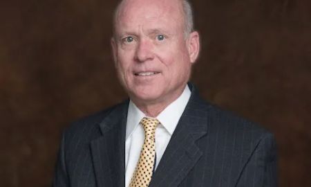 McCormick & Murphy - Personal Injury Lawyers