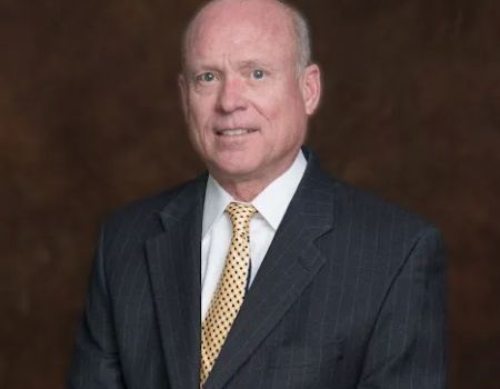 McCormick & Murphy - Personal Injury Lawyers