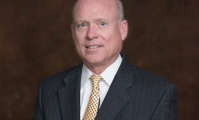 McCormick & Murphy - Personal Injury Lawyers