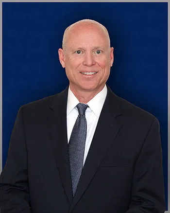 McCormick & Murphy - Personal Injury Lawyers 3