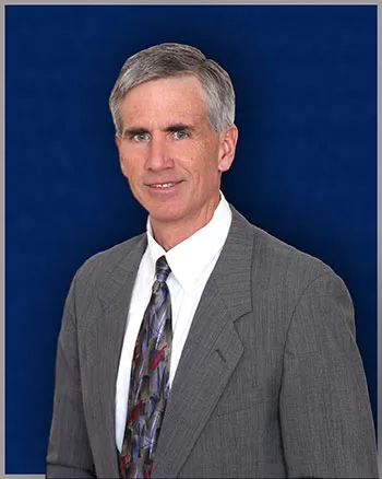 McCormick & Murphy - Personal Injury Lawyers 2