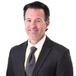 Kinnaird Law Firm ico