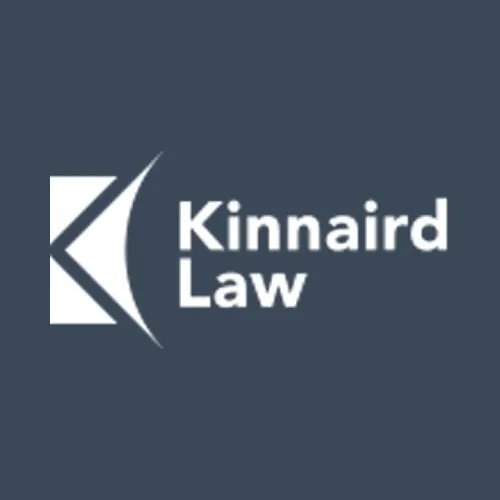 Kinnaird Law Firm 2