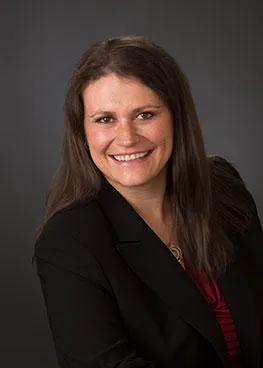 Clawson & Clawson, LLP 4