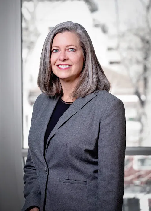 Colorado Law Group 5
