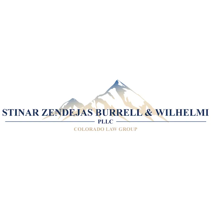Colorado Law Group 2