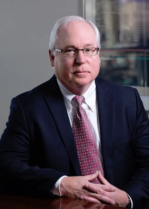 Colorado Law Group 1
