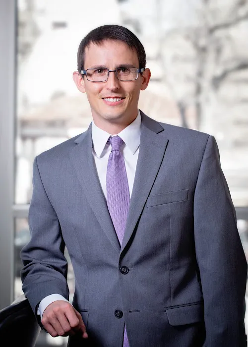 Colorado Law Group 7