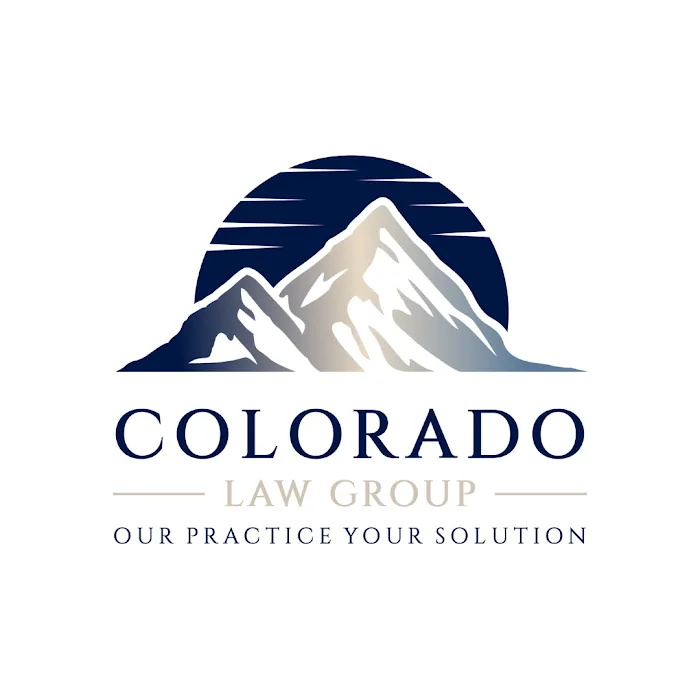 Colorado Law Group 6