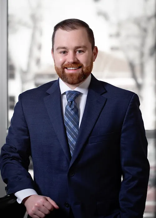 Colorado Law Group 0