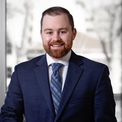 Colorado Law Group ico