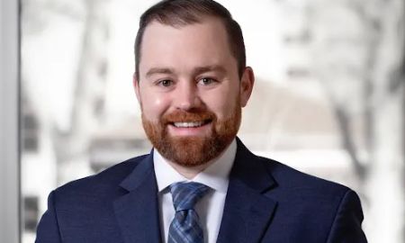 Colorado Law Group