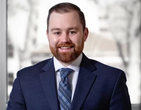 Colorado Law Group