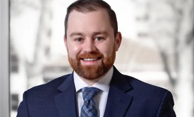 Colorado Law Group