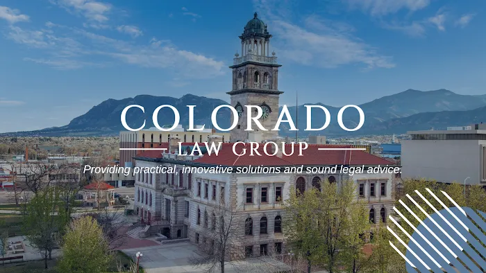 Colorado Law Group 9