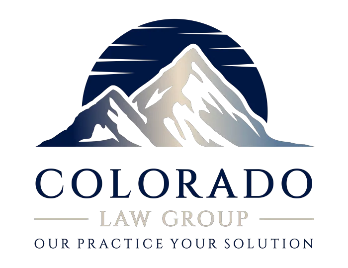 Trudy H. House of Colorado Law Group 1