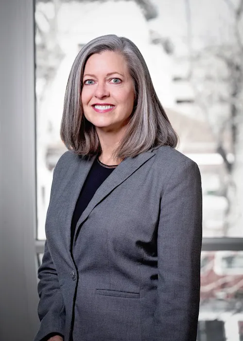 Trudy H. House of Colorado Law Group 0